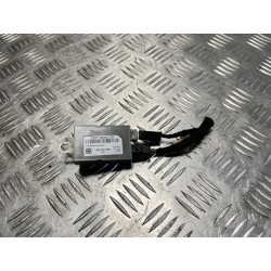 WZMACNIACZ ANTENY FORD EDGE 15- DS7T-18C847-CB