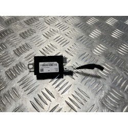 WZMACNIACZ ANTENY FORD EDGE 15- DS7T-18C847-AA