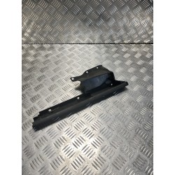 WYGŁUSZENIE BŁOTNIKA PRAWE FORD EDGE 15- FT4B-R02078-AE