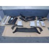 PLASTIK PLASTIKI PEUGEOT 308 07-13 5D