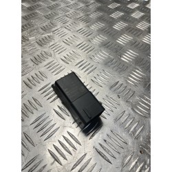 PRZEKAŹNIK ŚWIEC ŻAROWYCH FORD EDGE 15- 2.0 TDCI 9803299780