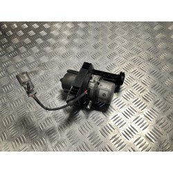 POMPA PODCIŚNIENIA VACUM BMW 3 G20 330e 2.0i