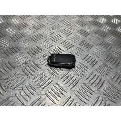 KLUCZYK PILOT KIA SPORTAGE V 21-