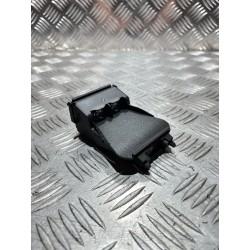 RADAR CZUJNIK KAMERA HONDA HR-V II 15- 36130-T8K-G010