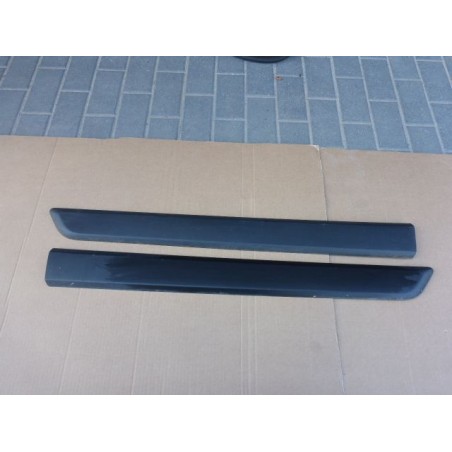 LISTWA DRZWI PRAWA LEWA NEMO BIPPER FIORINO 07-