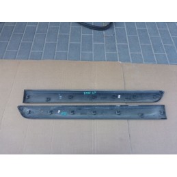 LISTWA DRZWI PRAWA LEWA NEMO BIPPER FIORINO 07-