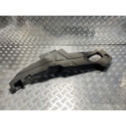 OSŁONA PODWOZIA LEWA FORD EDGE 15- FT4B-R11778-AD