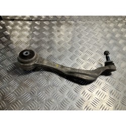 WAHACZ PRAWY PRZÓD BMW 3 G20 330e 2.0i