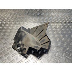 OSŁONA NADKOLNA LEWY TYŁ FORD EDGE 15- FT4B-R111E67-AB