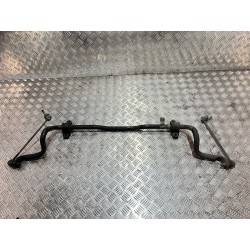 DRĄŻEK STABILIZATOR PRZÓD FORD EDGE 15- 2.0 TDCI G2GC-5494-FNB