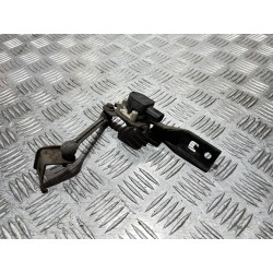 CZUJNIK POZIOMOWANIA LAMPY PRZÓD HONDA HR-V II 15-