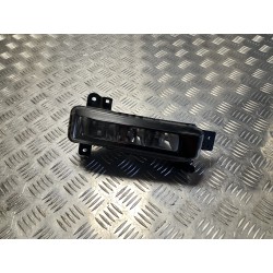 HALOGEN PRAWY LED BMW 3 G20 330e 8089526