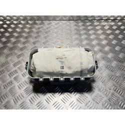 PODUSZKA AIRBAG PASAŻERA FORD EDGE 15- EM2B-R044A74-AB