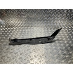 WYGŁUSZENIE BŁOTNIKA PRZÓD PRAWE BMW 3 G20 330e