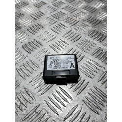 MODUŁ POZIOMOWANIA ŚWIATEŁ HONDA HR-V II 15- 33137-T7A-0030