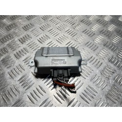 MODUŁ STEROWNIK START STOP FORD EDGE 15- DG9T-14B526-KA