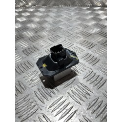 REZYSTOR OPORNICA DMUCHAWY HONDA HR-V II 15-