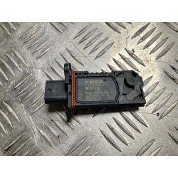 PRZEPŁYWOMIERZ POWIETRZA BMW 3 G20 330e 2.0i 8583496