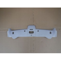 RAMKA PODSUFITKA PEUGEOT 308 CC 07-13r