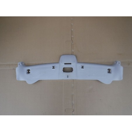 RAMKA PODSUFITKA PEUGEOT 308 CC 07-13r