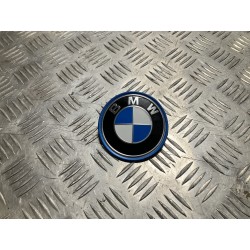 EMBLEMAT MASKI BMW 3 G20 330e 2.0i 5A24577
