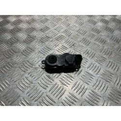 SILNICZEK ŻALUZJI KIA SPORTAGE V 21-