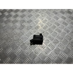 POMPA SPRYSKIWACZY KIA SPORTAGE V 21-