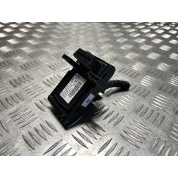 GNIAZDO OBD FORD EDGE 15- G1GT-14F642-AA