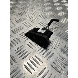 PANEL PRZEŁĄCZNIK PDC FORD EDGE 15- E1GT-13D734-AAW