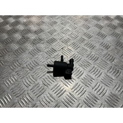 ZAWÓR PODCIŚNIENIA KIA SPORTAGE V 21- 1.6 T-GDI