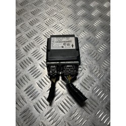 MODUŁ SENSOR PODUSZEK AIRBAG SPRAWNY FORD EDGE 15- G2GT-14B321-CC