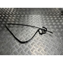 CZUJNIK OTWIERANIA KLAPY BAGAŻNIKA FORD EDGE 15- CJ5T-14F680-BA