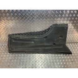 OSŁONA PODWOZIA PRAWA BMW 3 G20 330e 2.0i