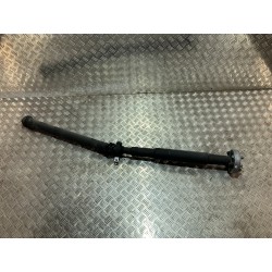 WAŁ NEPĘDOWY BMW 3 G20 330e 2.0i 9452553