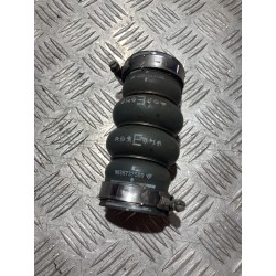 PRZEWÓD RURA POWIETRZA CITROEN C4 III 20- 1.2 THP