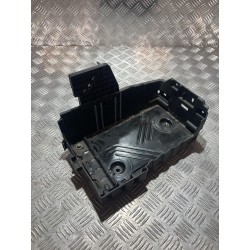 PODSTAWA AKUMULATORA CITROEN C4 III 20- 1.2 THP