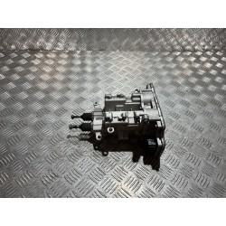 WYSPRZĘGLIK SKRZYNI BIEGÓW KIA SPORTAGE V 21- 1.6 T-GDI