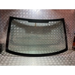 SZYBA TYŁ TYLNA BMW 3 G20 2021 R