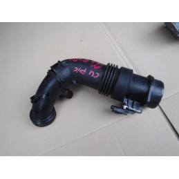 PRZEPLYWOMIERZ C4 PICASSO II 1.6 2013- 9683282980