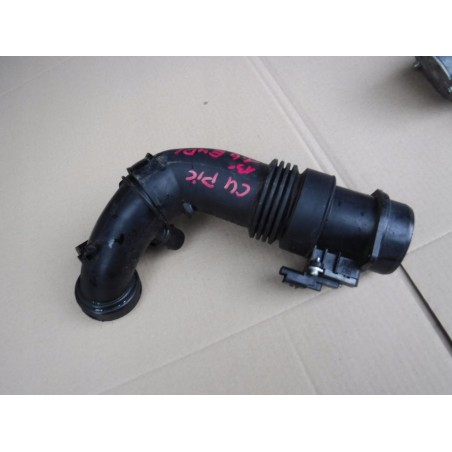 PRZEPLYWOMIERZ C4 PICASSO II 1.6 2013- 9683282980