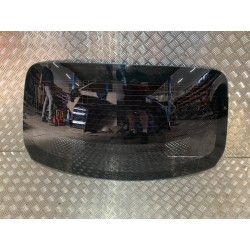 SZYBA TYŁ TYLNA MERCEDES W205 SEDAN 2014 R