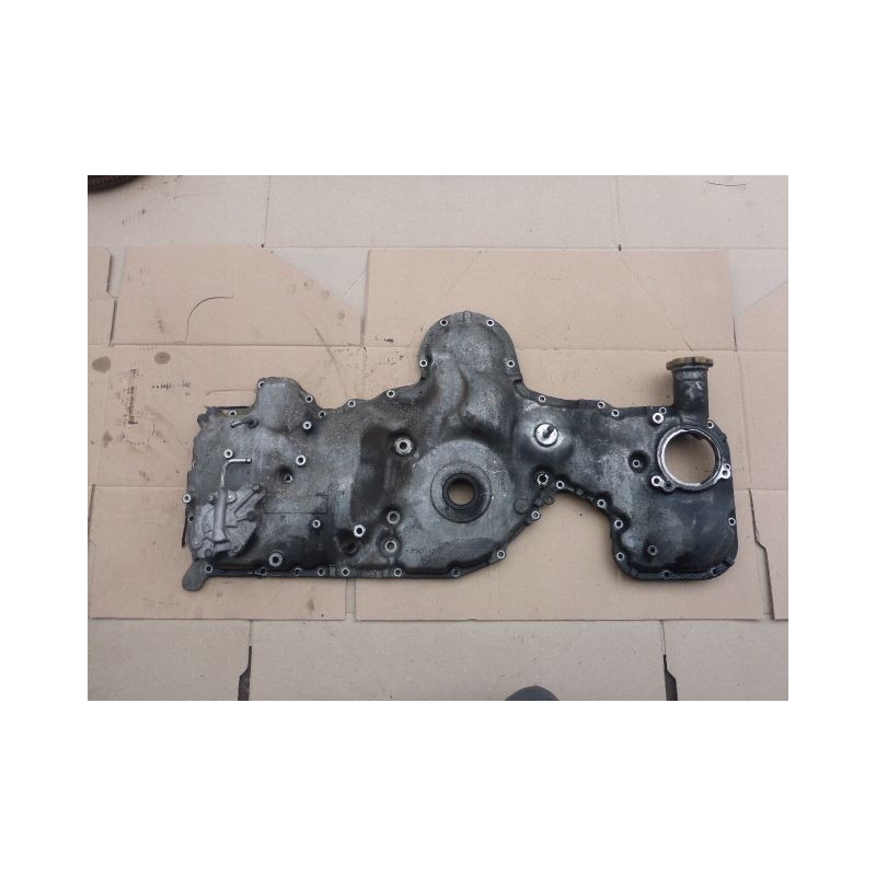 OSŁONA OBUDOWA ROZRZĄDU SUBARU LEGACY IV 03-09 2.0