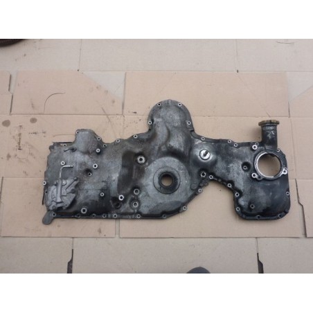 OSŁONA OBUDOWA ROZRZĄDU SUBARU LEGACY IV 03-09 2.0