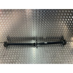 WAŁ NAPĘDOWY MERCEDES C KLASA W205 2.2 CDI