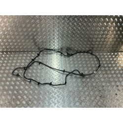 PRZEWÓD ADBLUE MERCEDES C KLASA W205 2.2 CDI A2054700464