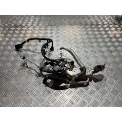 ZAWÓR CHŁODNICZKA EGR KIA SPORTAGE V 21- 1.6 T-GDI