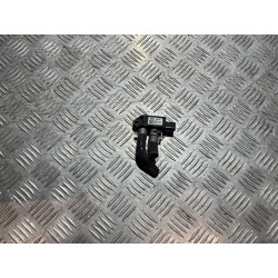 CZUJNIK CIŚNIENIA SPALIN KIA SPORTAGE V 21- 1.6 T-GDI