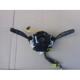 PRZEŁĄCZNIK ZESPOLONY SUBARU LEGACY IV 03-09