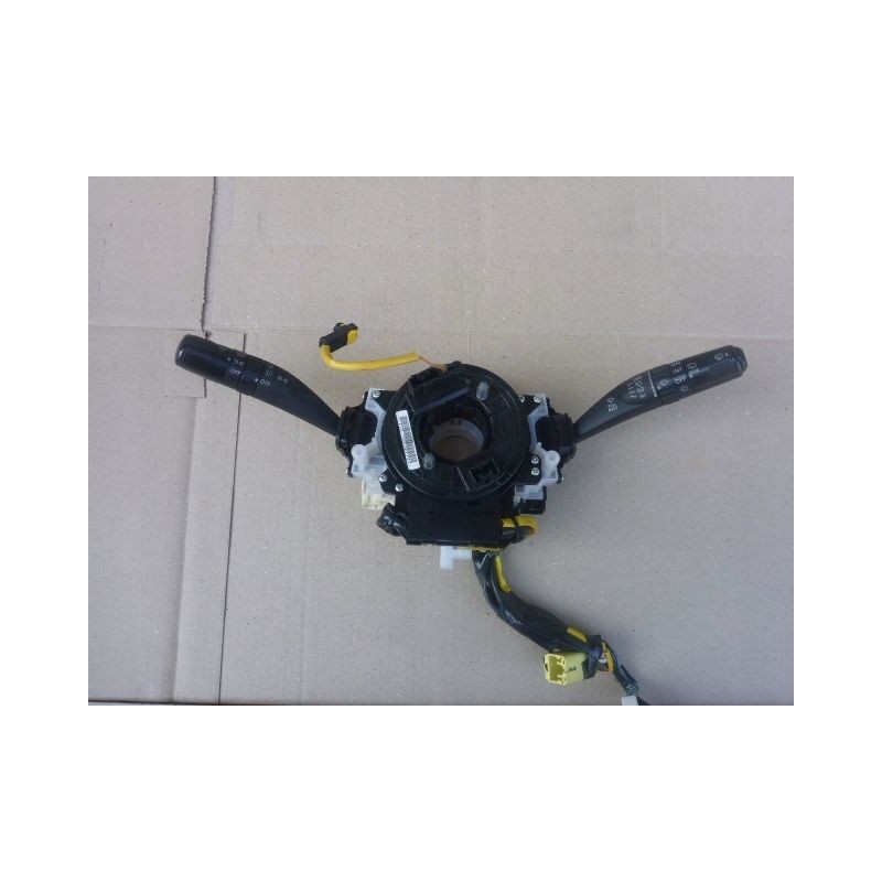 PRZEŁĄCZNIK ZESPOLONY SUBARU LEGACY IV 03-09