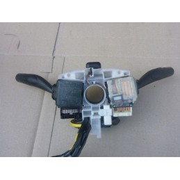 PRZEŁĄCZNIK ZESPOLONY SUBARU LEGACY IV 03-09